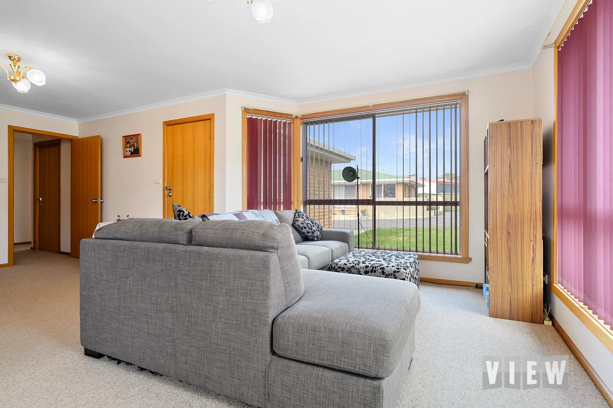 Additional image 6 of 6/7 Inglis Street, Wynyard TAS 7325