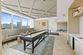 Additional image 19 of 228 W Hill St Unit JR2-2, Chicago, IL, 60610