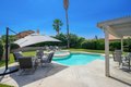 Additional image 58 of 78665 Bradford Cir, La Quinta, CA, 92253