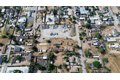 Additional image 15 of 4118 Vernon Ave, Jurupa Valley, CA, 92509