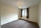 Additional image 4 of Harrisons Place, Castle, Northwich