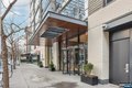 Additional image 40 of 160 1st St Apt 1013, Jersey City, NJ, 07302