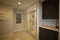 Additional image 15 of 15343 Lotus Cir, Chino Hills, CA, 91709
