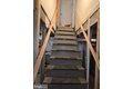 Additional image 23 of 1085 Niagara Rd, Camden, NJ, 08104