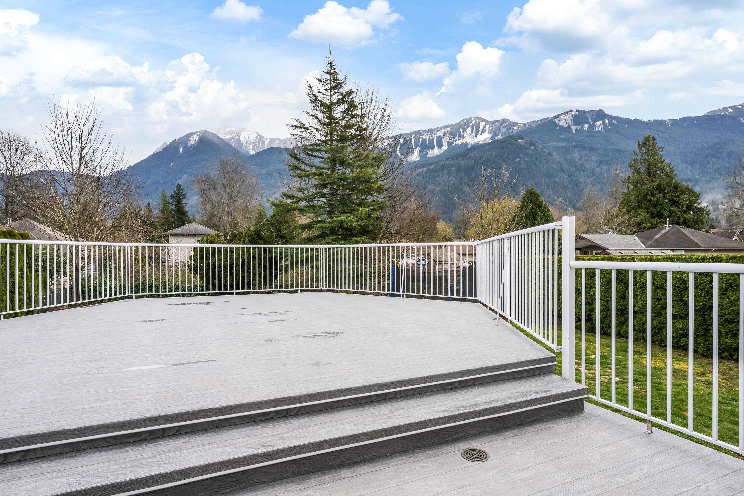 Additional image 5 of 10254 Parkwood Drive, Rosedale, BC, V0X 1X1