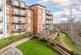 St. Marys Road, Market Harborough LE16