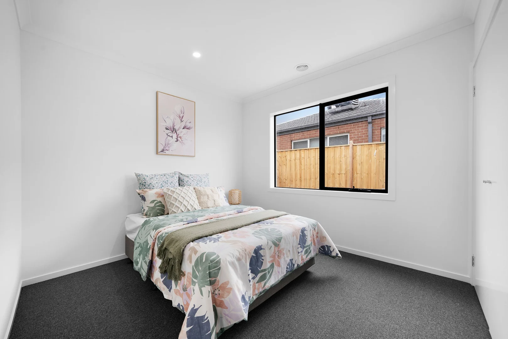 Additional image 10 of 33 Basilico Street, Wyndham Vale VIC 3024