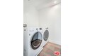 Additional image 19 of 1573 HI Point St, Los Angeles, CA, 90035