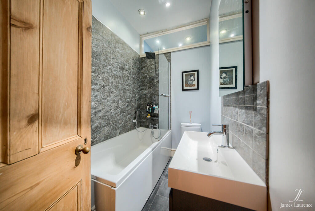 Additional image 18 of Ryland Road, Edgbaston, Birmingham