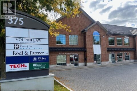 Additional image 7 of 105-375 University Avenue E, Waterloo, ON, N2K 3M7