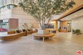 Additional image 34 of 1100 Wilshire Blvd Apt 2209, Los Angeles, CA, 90017