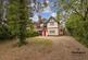 Griffins Wood, Epping, CM16
