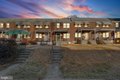 Additional image 30 of 4289 Falls Rd, Baltimore, MD, 21211