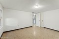 Additional image 32 of 611 S 23rd Ave, Yakima, WA, 98902