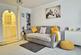 Additional image 8 of Chisholme Court, St Austell