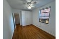 Additional image 7 of 3017 Riverdale Ave Apt 1F, Bronx, NY, 10463