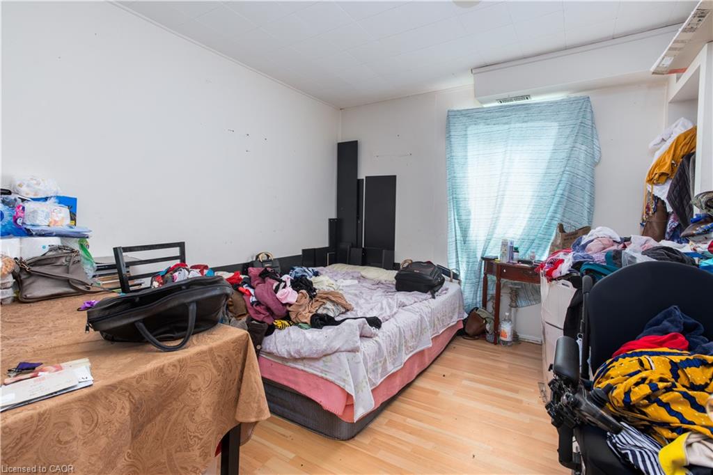 Additional image 6 of 171 - 173 Wilson Street, Hamilton, ON, L8R 1E3