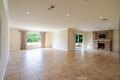 6300 LA Reina Dr, Tujunga, CA, 91042 photo 2