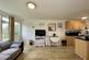 Additional image 3 of Penstowe Holiday Village, Kilkhampton, EX23