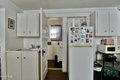 Additional image 11 of 4 1/2 Hibbard St, Amsterdam, NY, 12010