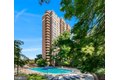 Additional image 34 of 10101 Grosvenor Pl Apt 2008, Rockville, MD, 20852