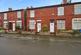 Woodfield Grove, MANCHESTER, Lancashire, M30
