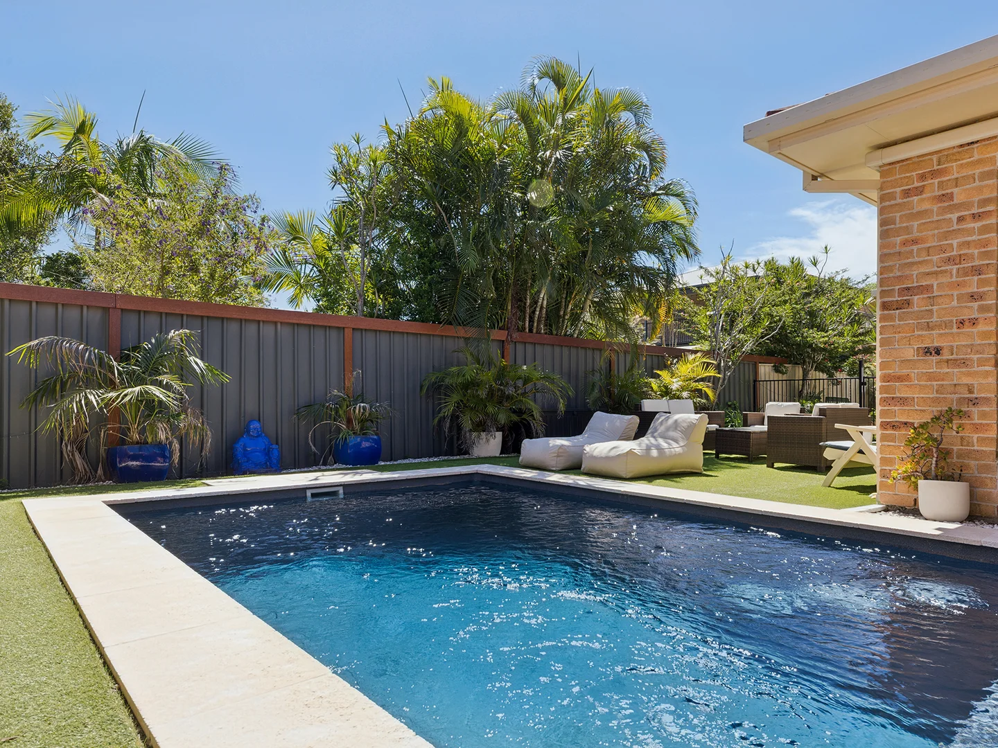 Additional image 19 of 67 Melaleuca Drive, Yamba NSW 2464