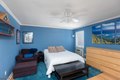 Additional image 7 of 90C Troy Dr Unit C, Springfield, NJ, 07081