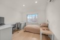 Additional image 13 of 39-12 215th Pl, Bayside, NY, 11361