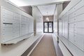 Additional image 4 of 1910 S Indiana Ave Apt 727, Chicago, IL, 60616