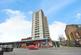 Additional image 19 of High Street, London, E13