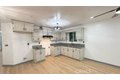 Additional image 3 of 10621 Kalmia St, Los Angeles, CA, 90002