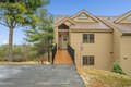 441 Lockhart Mountain Rd Unit 54, Lake George, NY, 12845