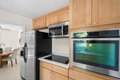 Additional image 13 of 966 Chelan Dr, Sunnyvale, CA, 94087