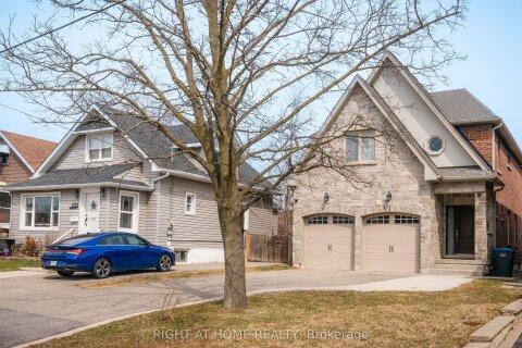 Additional image 8 of 1049 Greaves Avenue, Mississauga, ON, L5E 3G1