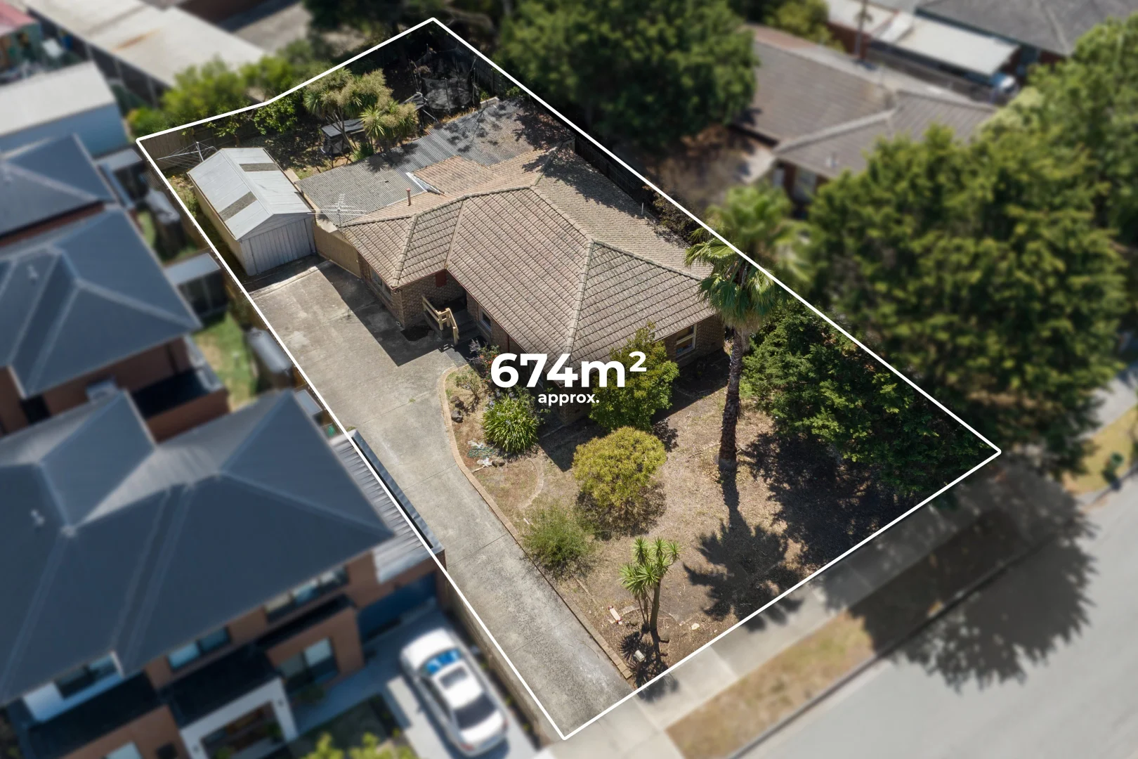 Additional image 13 of 95 Fountain Drive, Narre Warren VIC 3805