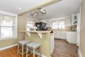 Additional image 6 of 138 Water St, Stoughton, MA, 02072