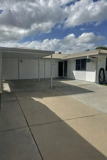55 Shannon Drive, Moranbah QLD 4744