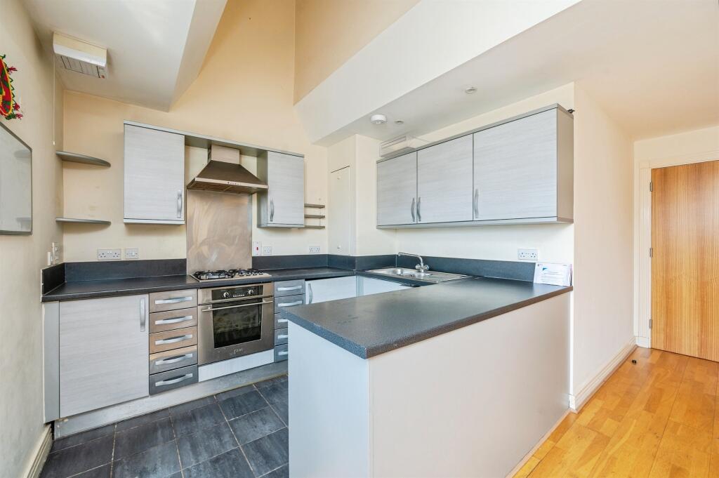Additional image 12 of Sheepcote Street, Birmingham