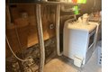 Additional image 12 of 32 Pond St Apt 1, Attleboro, MA, 02703