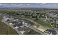 5420 Hershey Ln Lot 16, West Richland, WA, 99353