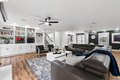 Additional image 13 of 51 Cunha Ct, Oakley, CA, 94561