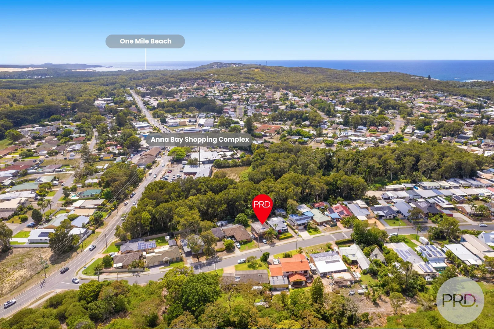 Additional image 18 of 7 James Paterson Street, Anna Bay NSW 2316