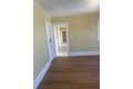 Additional image 8 of 52 54 Margin St Unit 4, Lawrence, MA, 01841