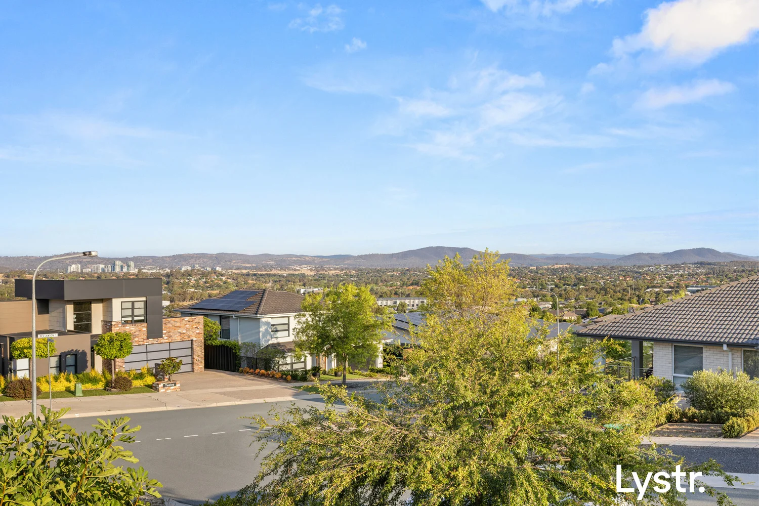 Additional image 3 of 4 Housley Street, Casey ACT 2913