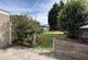 Additional image 24 of Ashlea Road, Pensby, Wirral