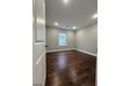 Additional image 12 of 225 S 9th St Apt 2, Newark, NJ, 07103