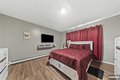 Additional image 25 of 1046-1048 26th St, Paterson, NJ, 07513