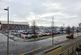 Additional image 7 of South Quay, Kings Road, Marina, Swansea