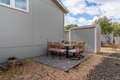 Additional image 28 of 81 Pixy Pl, Santa Rosa, CA, 95409